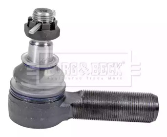 BORG & BECK btr32470 -  Наконечник поперечной рулевой тяги